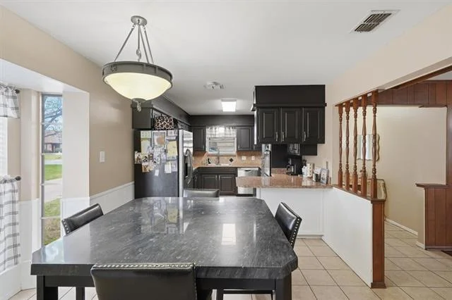 Photo of 1325 Hemphill Drive