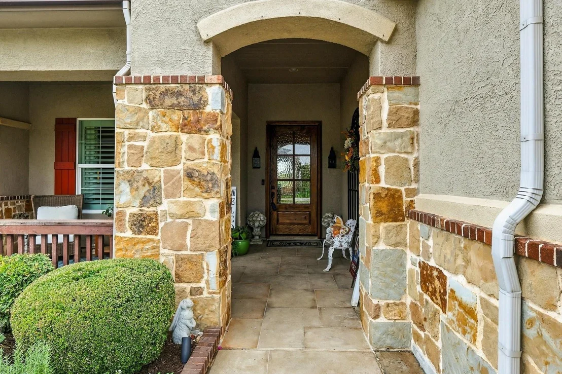 Photo of 9713 Arkose Drive