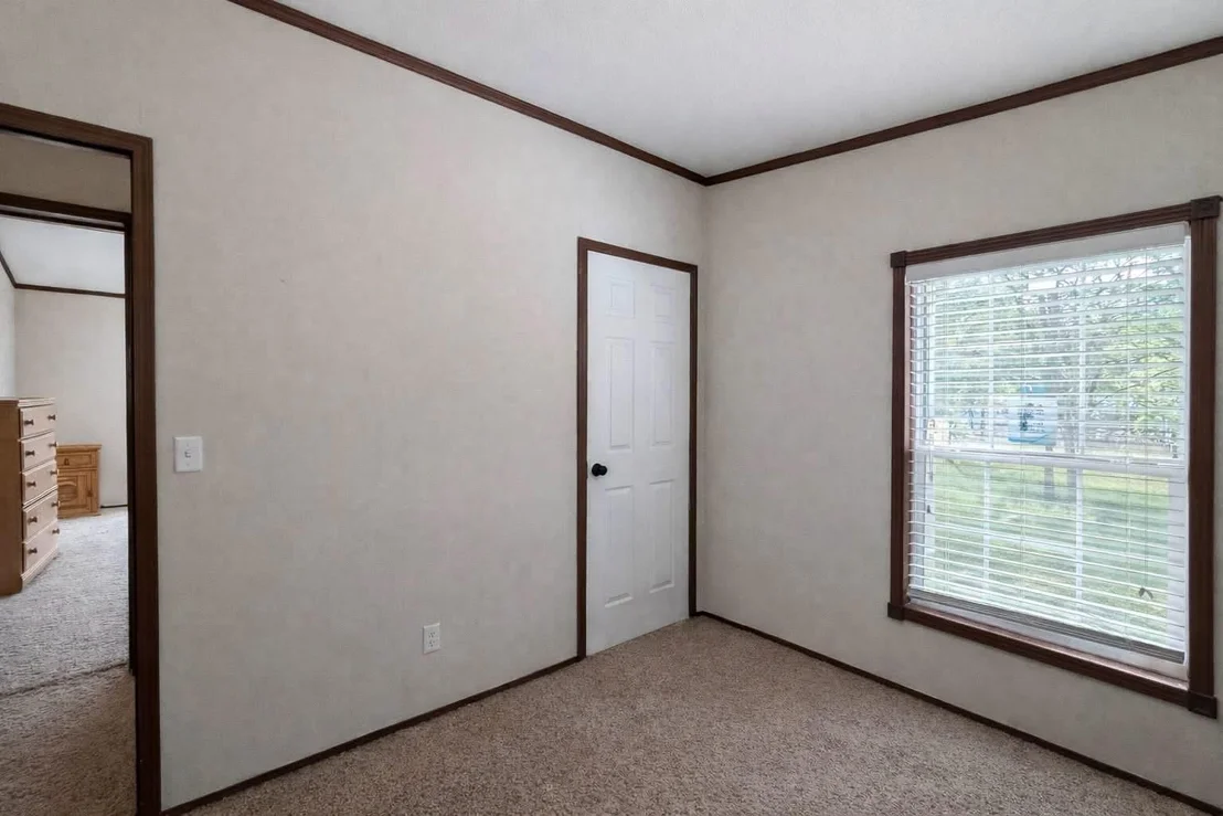 Photo of 241 Broken Bow Lane
