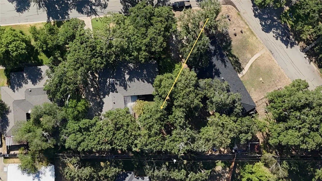 Photo of 929 Madison Square