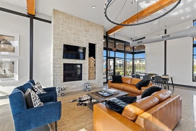 Photo of 895 Panorama Drive