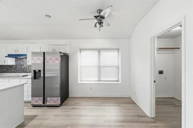 Photo of 3107 Deerhollow Drive
