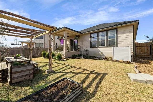 Photo of 723 Tumbleweed Trail