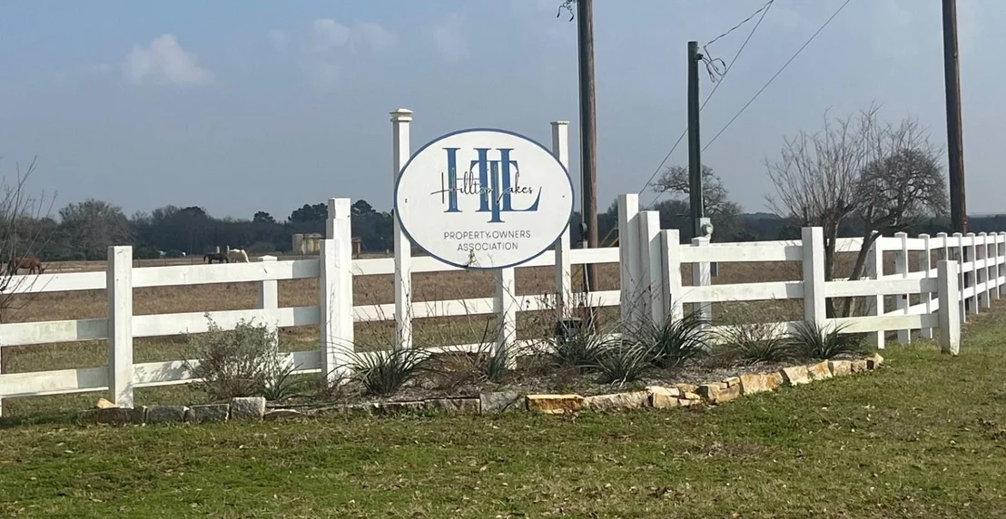 Photo of Lot 20 Navarro Drive