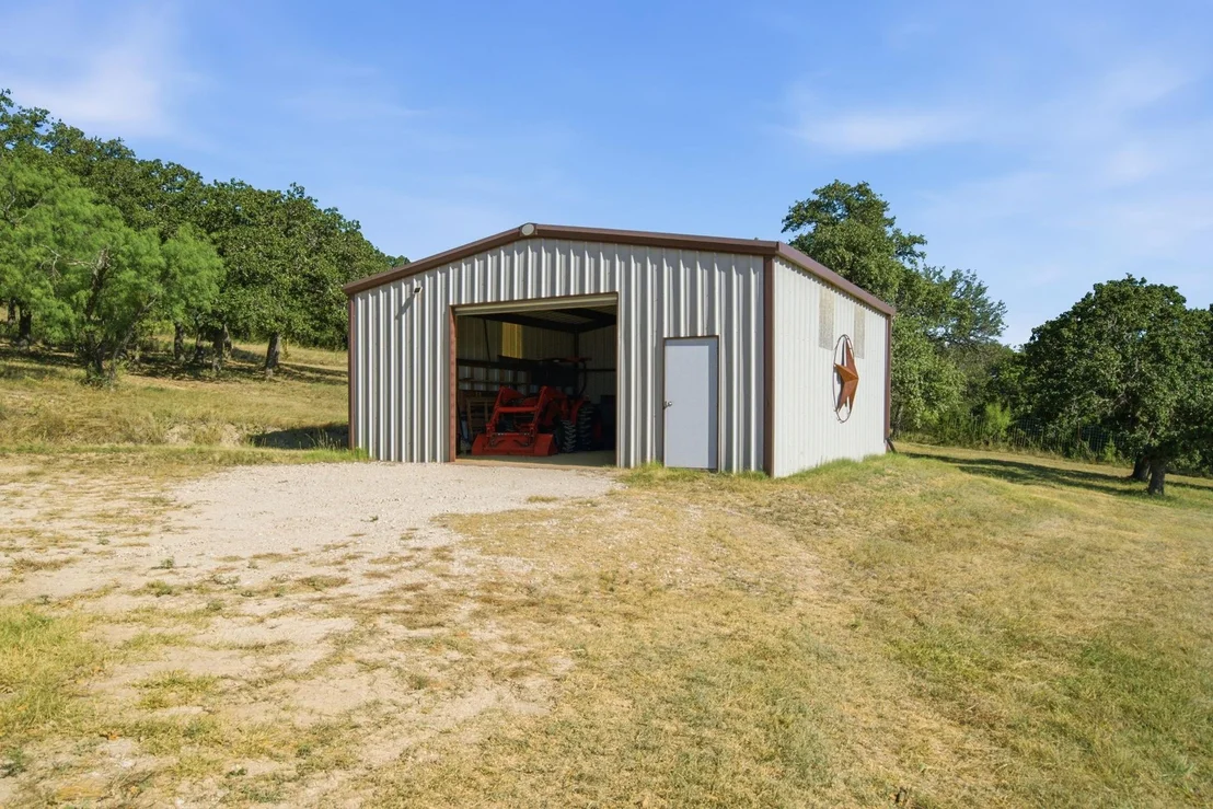 Photo of 3100 County Road 153