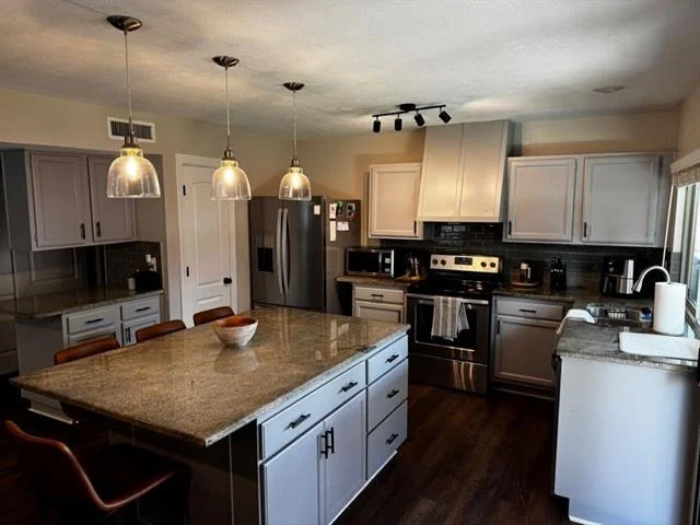 Photo of 1029 Cross Bend Road
