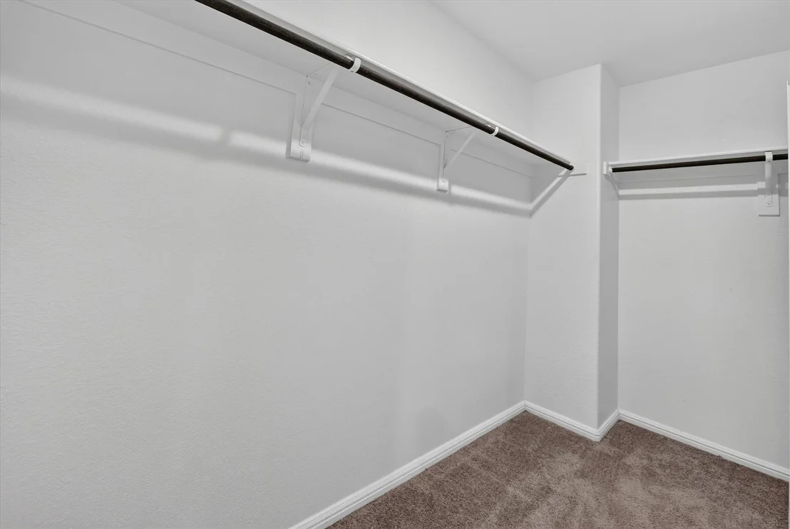 Photo of 3348 Duncan Way