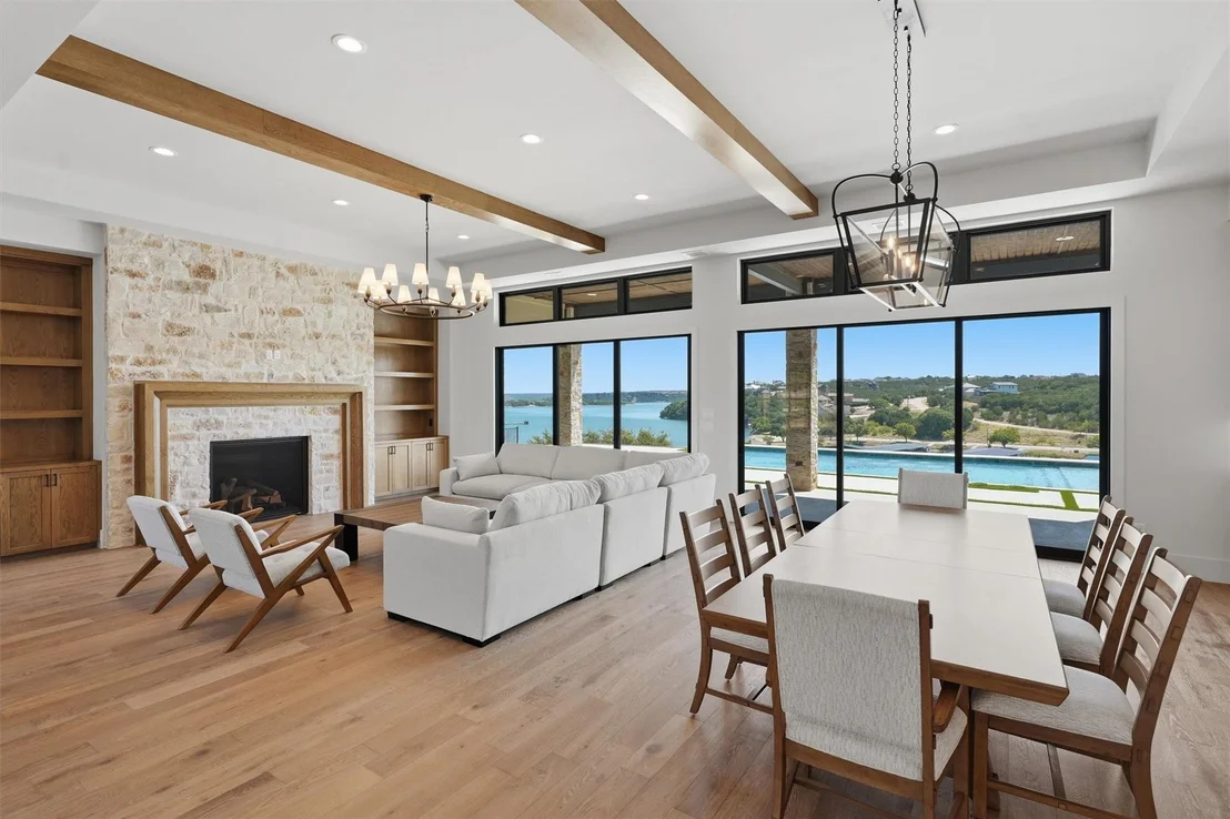 Photo of 1260 Rawhide Ridge