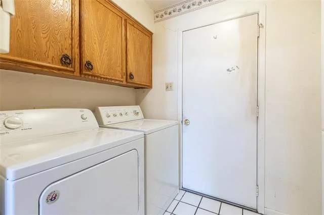 Photo of 1424 Sunset Drive