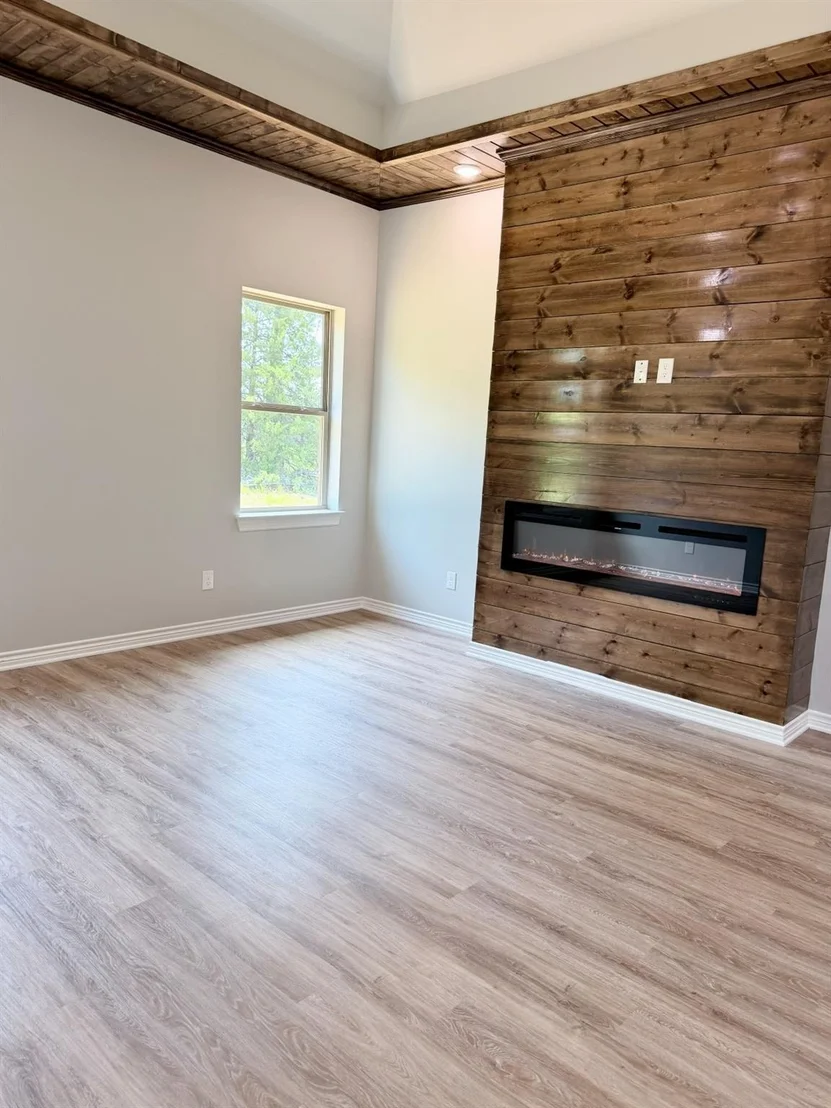 Photo of 13836 Cedar Hill Lane