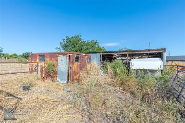 Photo of 217 County Road 370