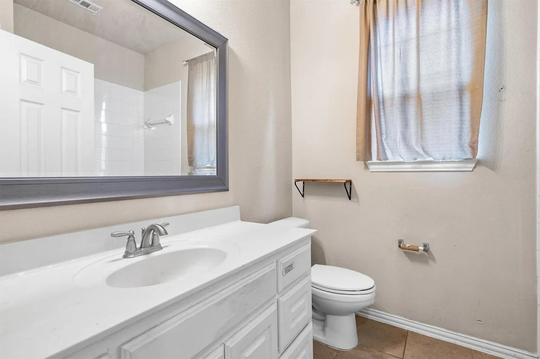 Photo of 1128 Patch Grove Drive
