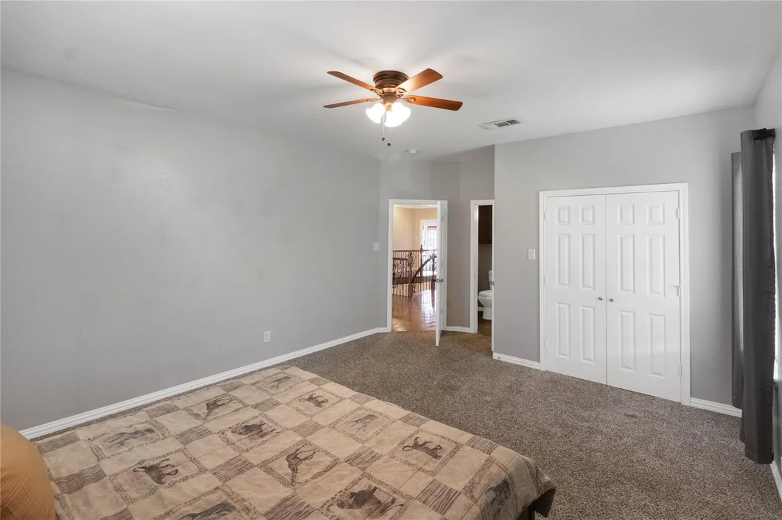 Photo of 815 Meadow Lark Lane