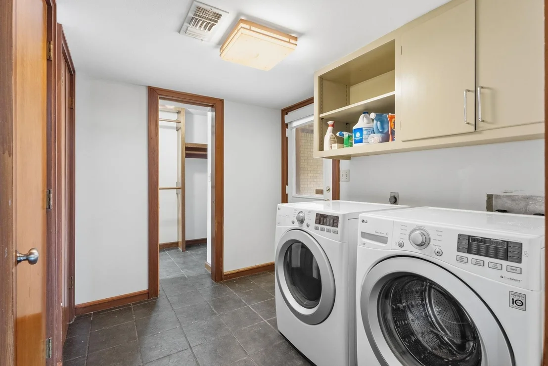 Photo of 13610 CR 283 N