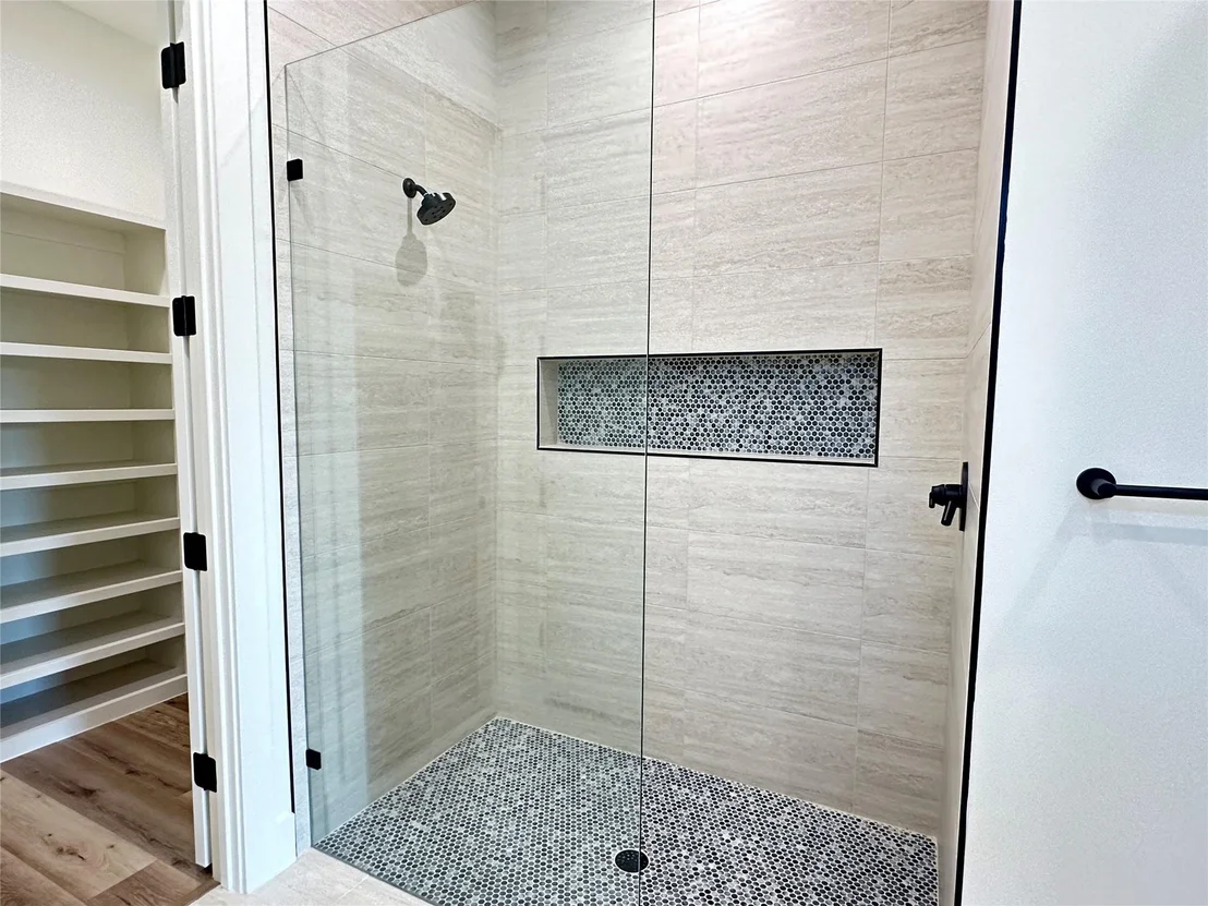 Photo of 3908 Rochelle Drive