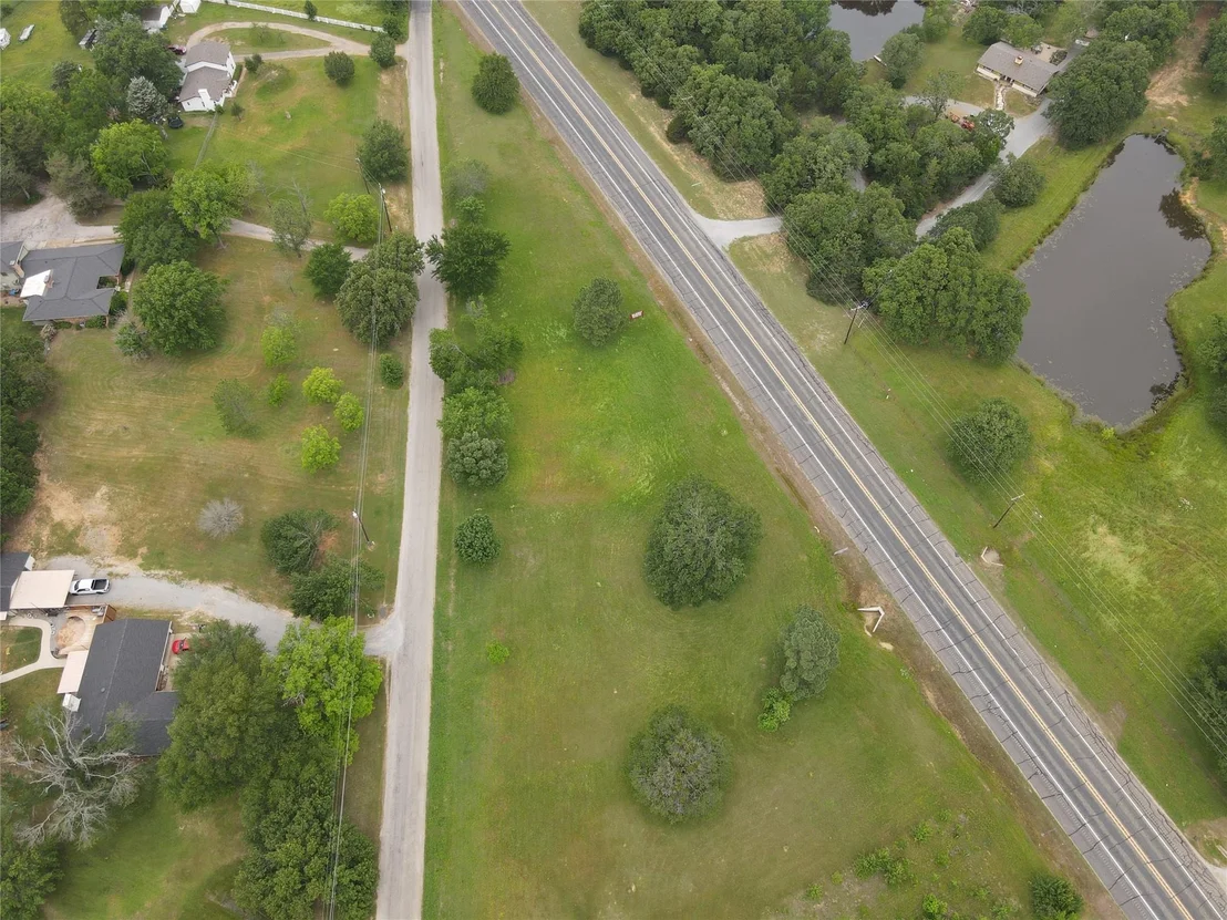 Photo of TBD Us-69