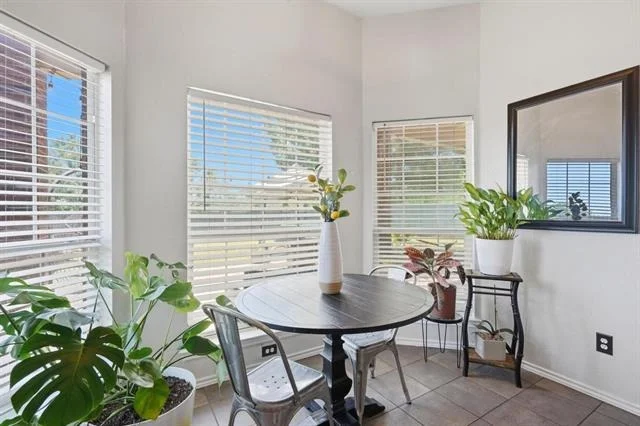 Photo of 4917 Crystal Creek