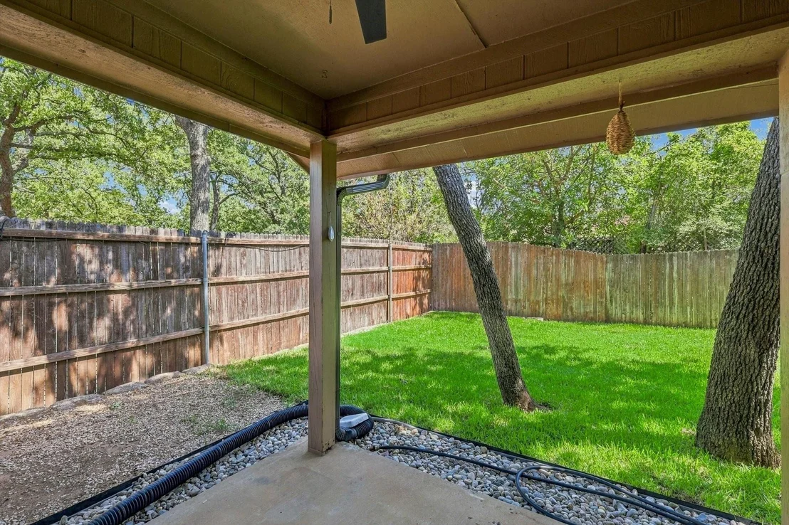 Photo of 3400 Pecan Circle