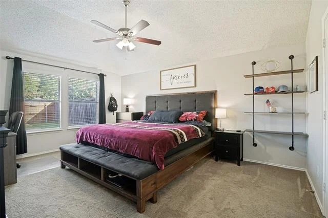 Photo of 1109 Alexandria Drive