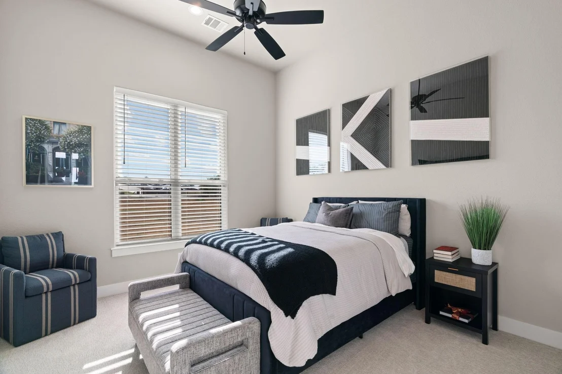 Photo of 210 Wren View