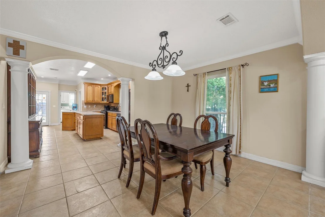 Photo of 1701 Baylor Avenue