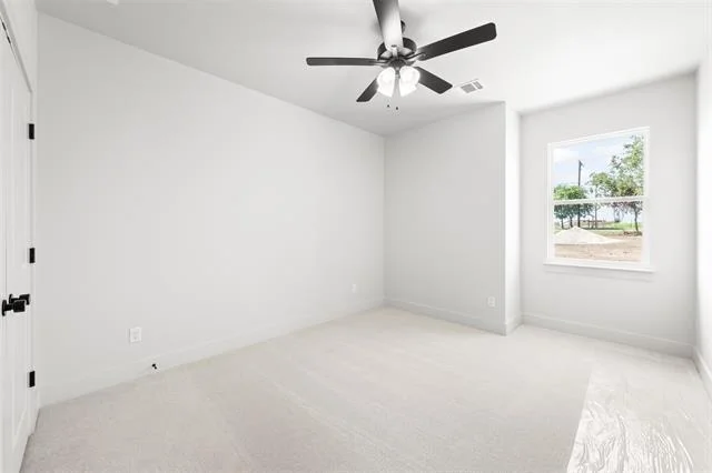 Photo of 6340 Water Supply Road