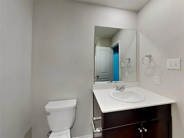 Photo of 305 Anvil Drive
