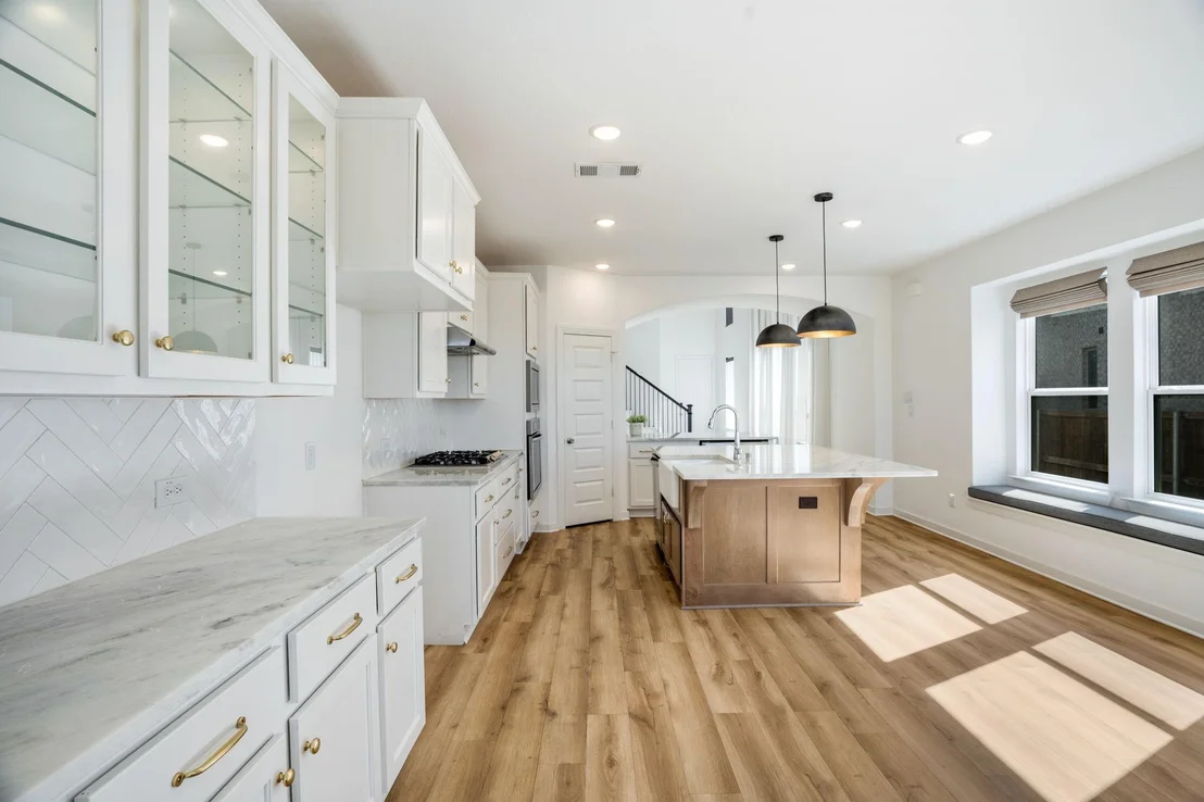 Photo of 1825 Pelham Drive