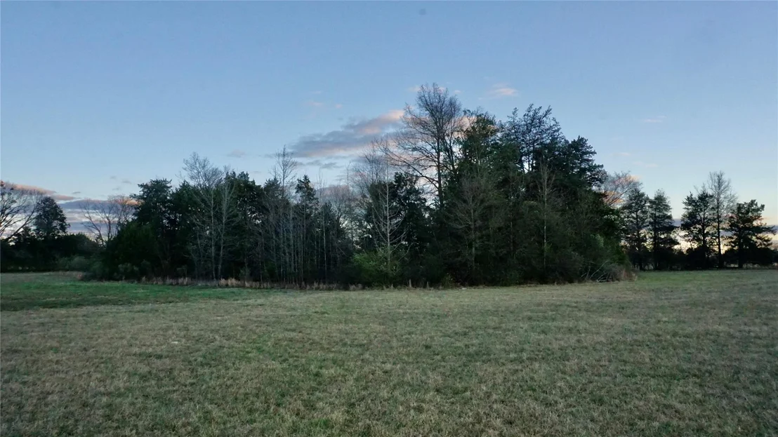 Photo of 0000 Hwy 37