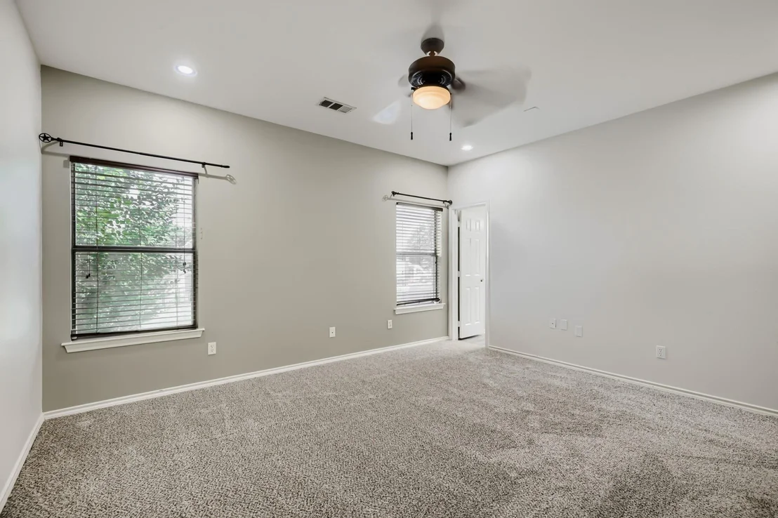 Photo of 131 Avalon Drive