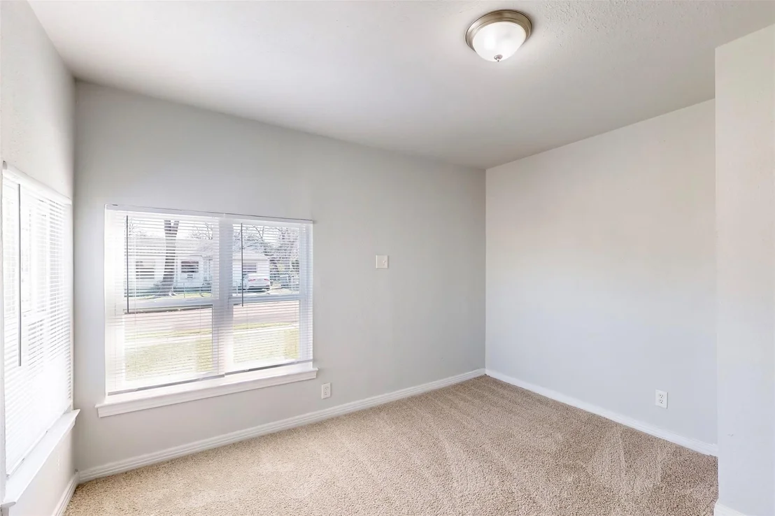 Photo of 2667 Custer Drive
