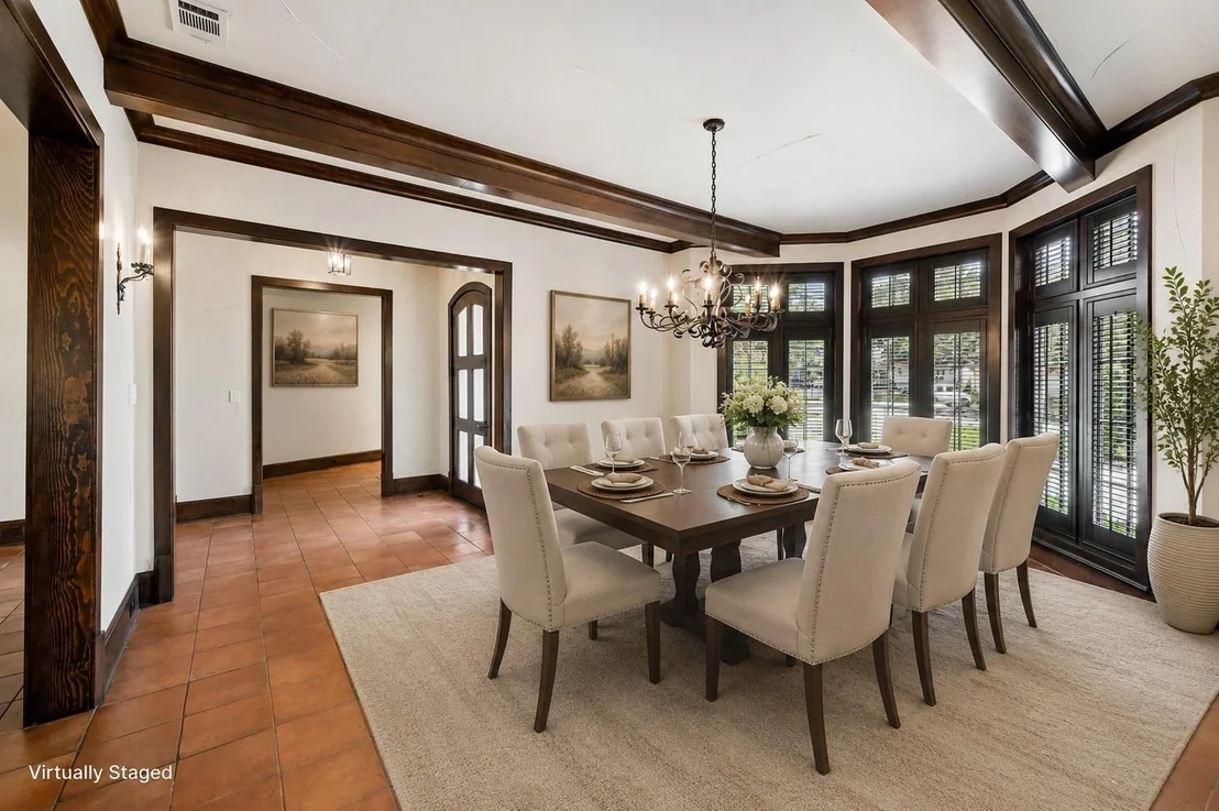 Photo of 4777 Byron Circle