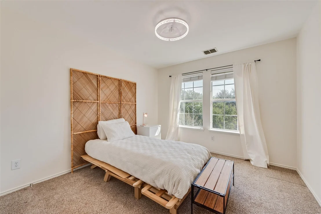 Photo of 8425 Tyler Drive