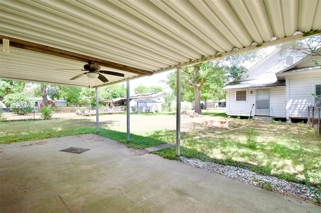 Photo of 1202 Tyler