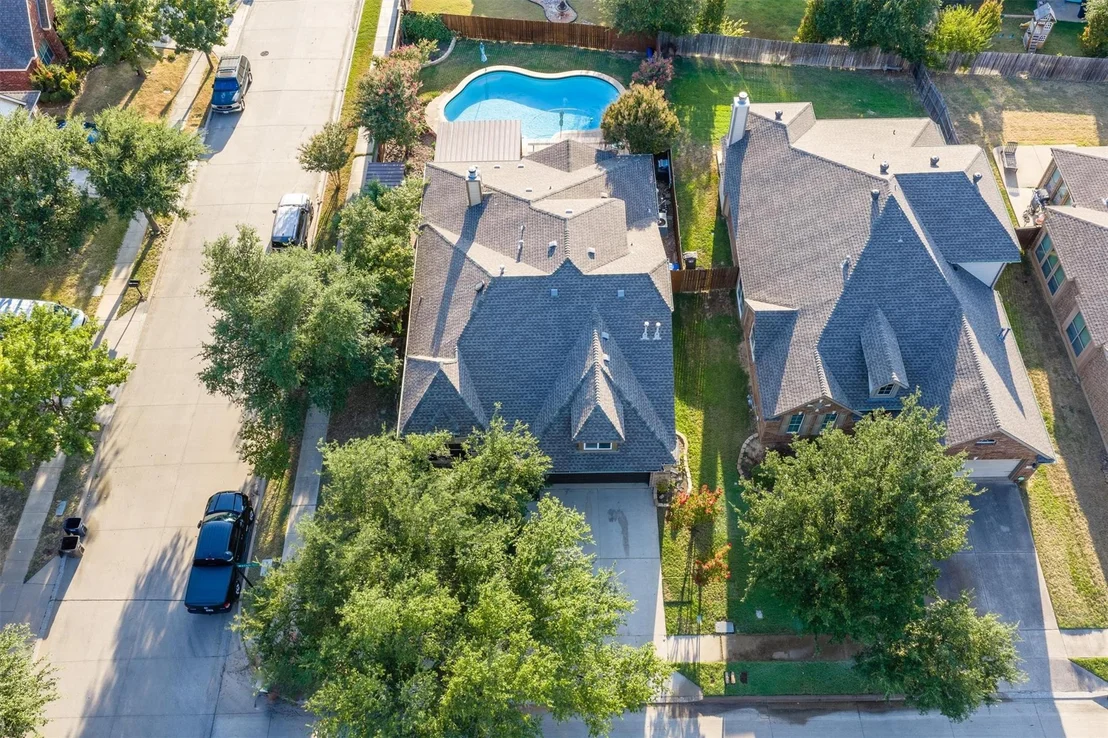 Photo of 12701 Welsh Walk