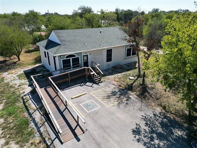 Photo of 501 Peyton St