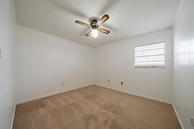 Photo of 531 Avenue N N