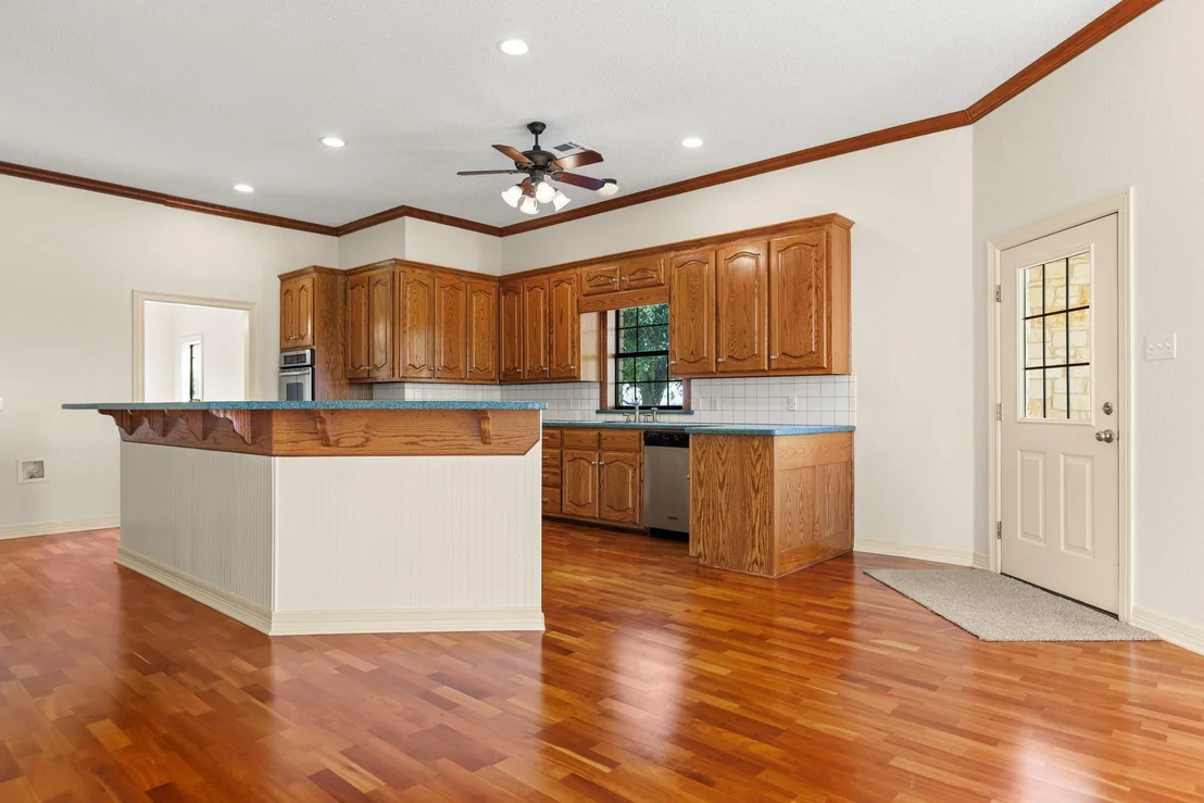 Photo of 1140 County Road 130