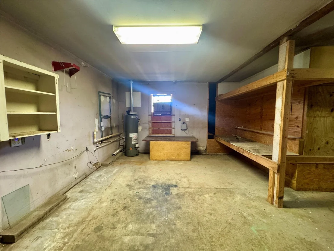 Photo of 620 5th Street