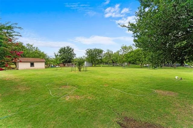 Photo of 9312 County Road 513