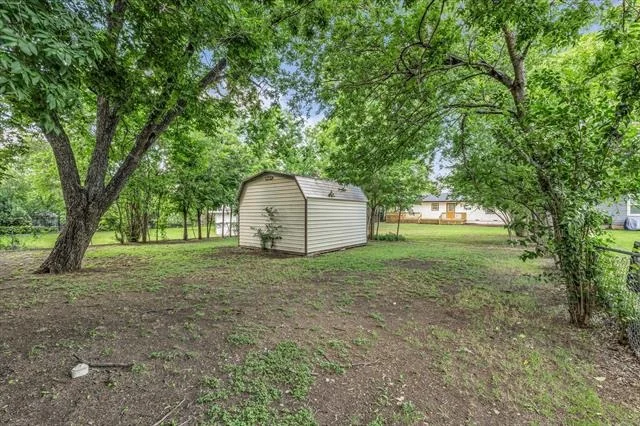 Photo of 3608 N 26th Street