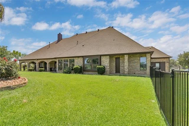 Photo of 6625 Gehrig Circle