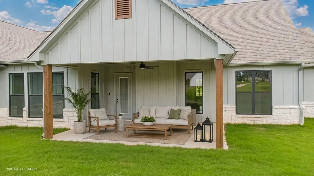 Photo of 13974 Cedar Vista
