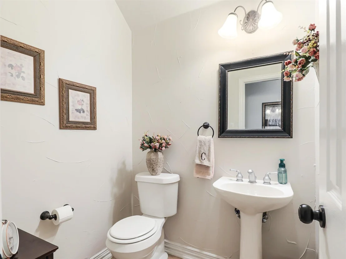 Photo of 2113 Sandy Creek Drive