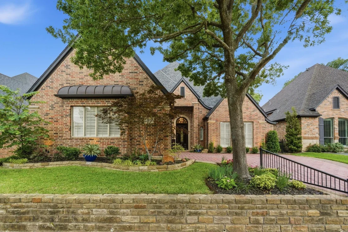 Photo of 1617 Heathermore