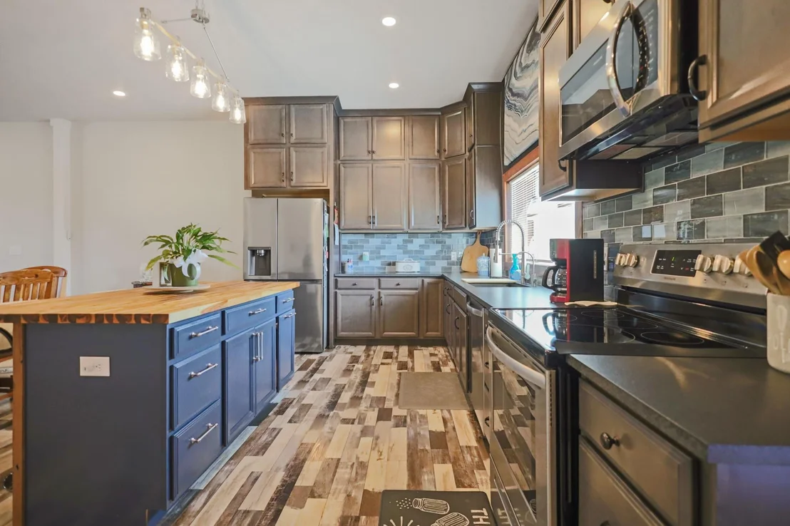 Photo of 301 Fagan Road