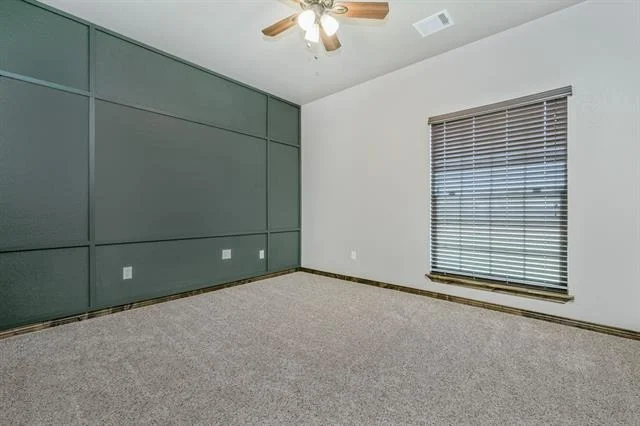 Photo of 14700 Della Lane