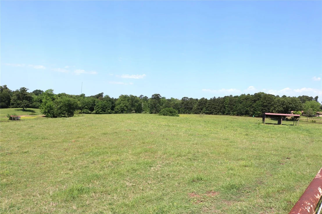 Photo of TBD Tract 2 State Highway 155