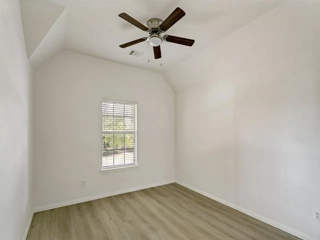 Photo of 1408 Stillforest Drive