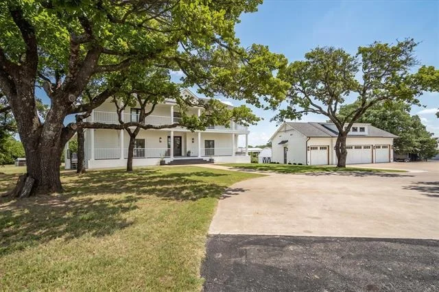 Photo of 1476 W Jeter Road